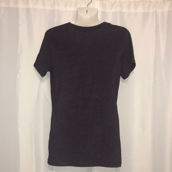 Nike DriFit Shirt - Picture 4 of 5